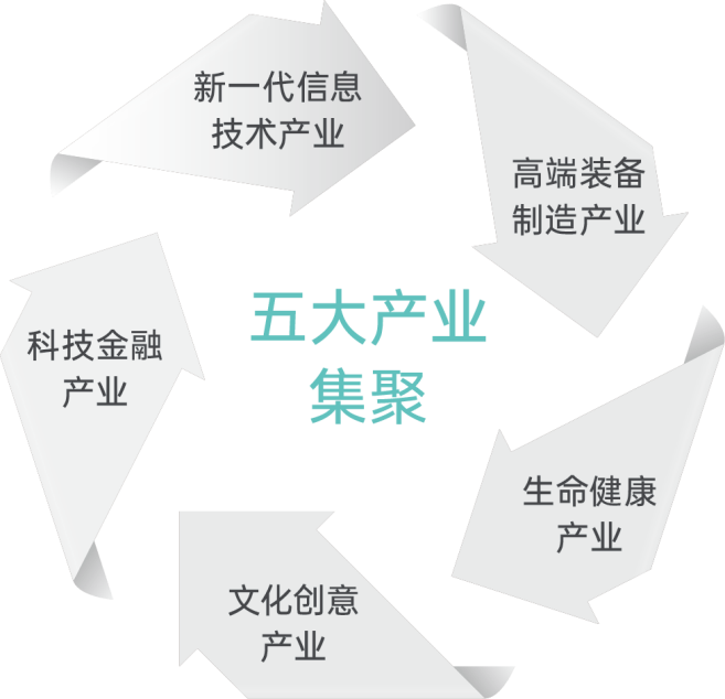 2.png 2.png