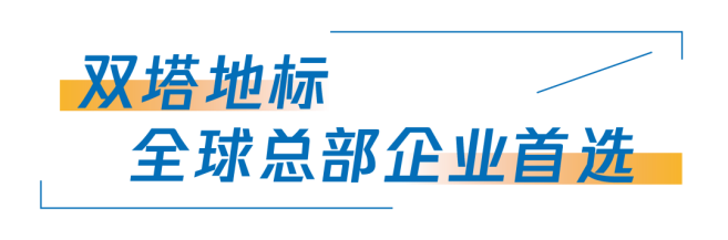 3.png 3.png