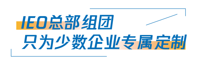 18.png 18.png