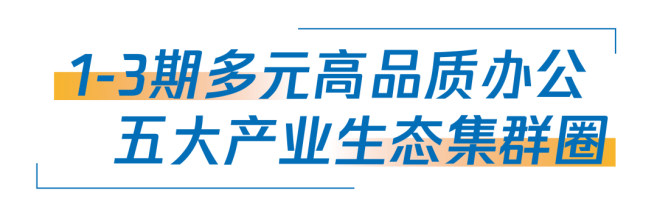 22.png 22.png