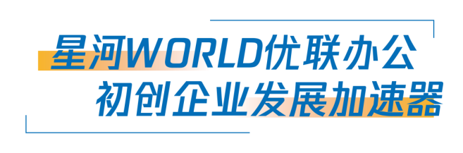 26.png 26.png
