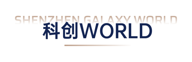 3.png 3.png