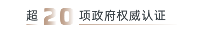 4.png 4.png