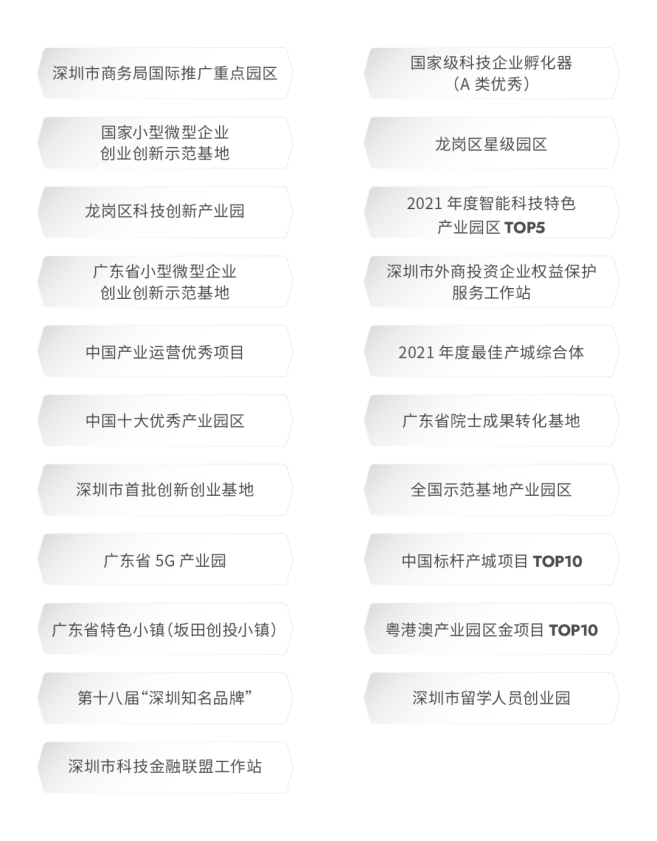 5.png 5.png