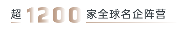 6.png 6.png