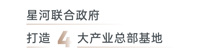 8.png 8.png