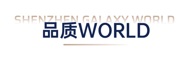 10.png 10.png