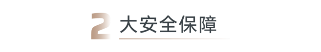 11.png 11.png