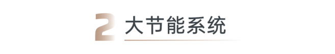13.png 13.png