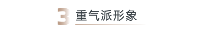 18.png 18.png