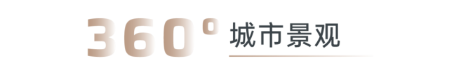 20.png 20.png
