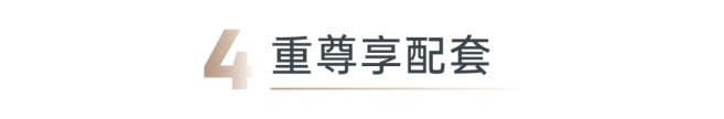 22.png 22.png