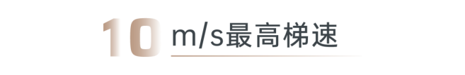 23.png 23.png