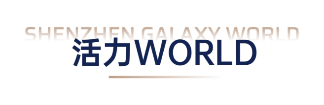 27.png 27.png