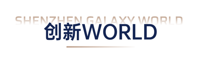 29.png 29.png