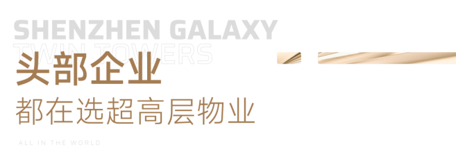 2.png 2.png