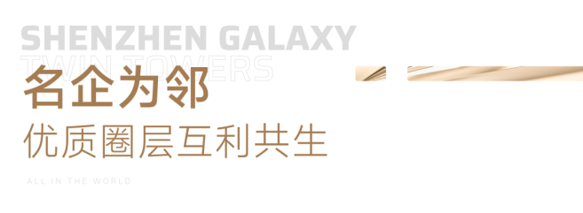 4.png 4.png