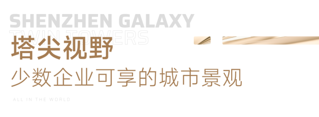 10.png 10.png