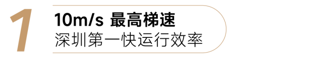 14.png 14.png