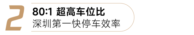 16.png 16.png
