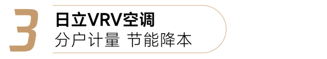 18.png 18.png