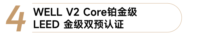19.png 19.png