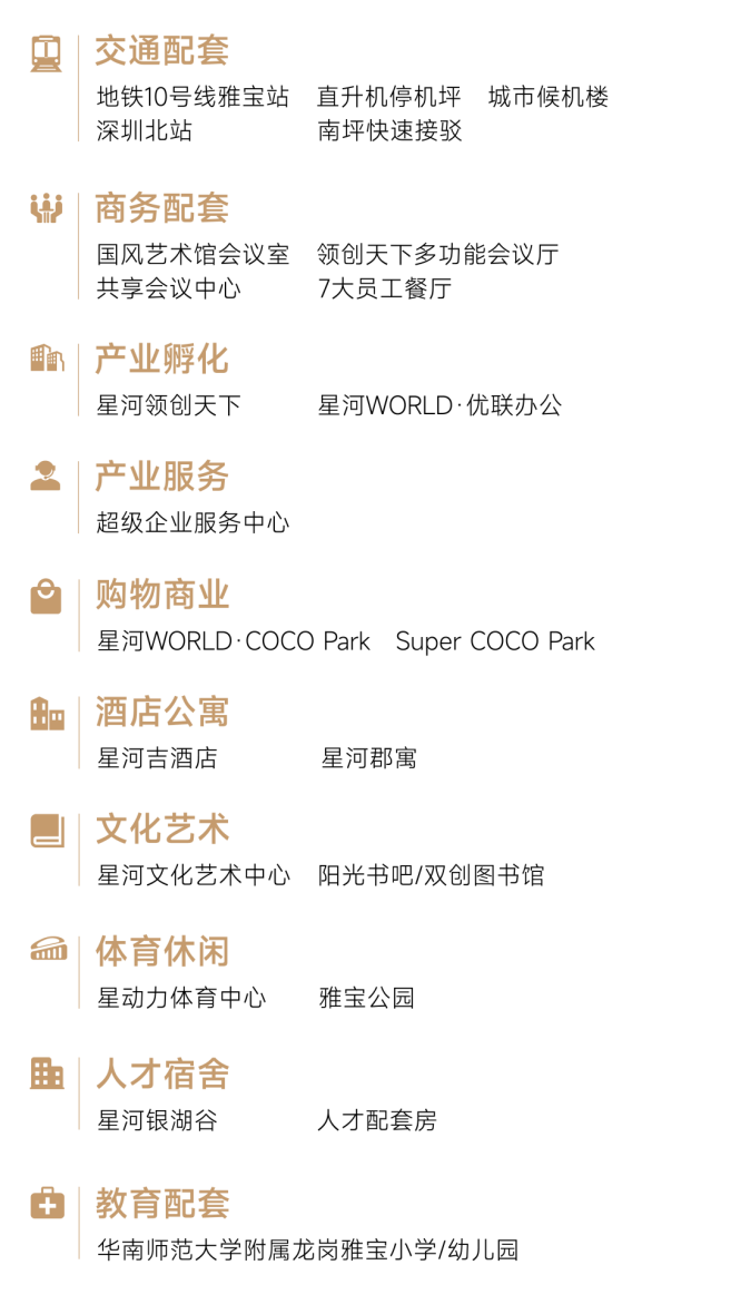 27.png 27.png