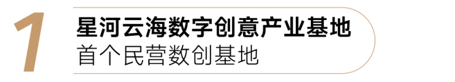 43.png 43.png