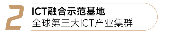 45.png 45.png