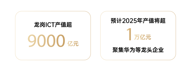 46.png 46.png