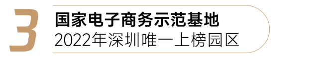 47.png 47.png