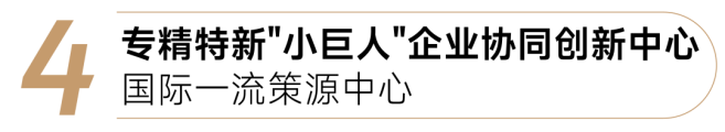 49.png 49.png