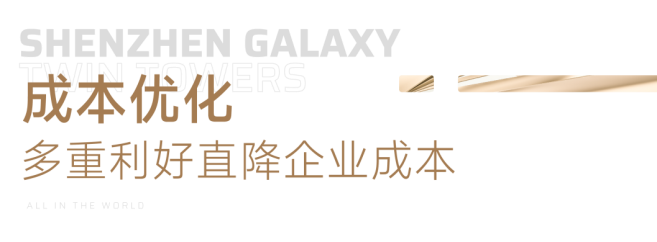 51.png 51.png