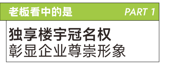 2.png 2.png