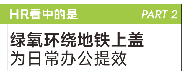 9.png 9.png