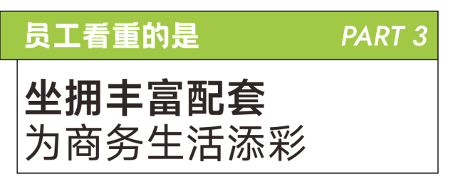 19.png 19.png