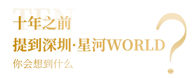 2.png 2.png