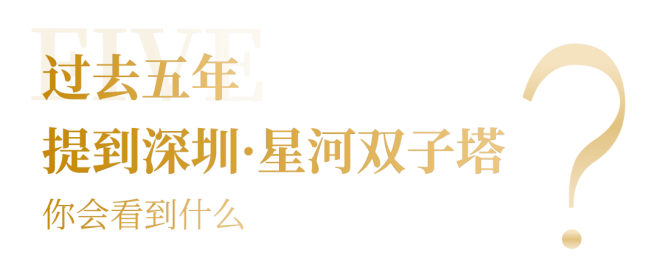 5.png 5.png