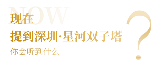 12.png 12.png