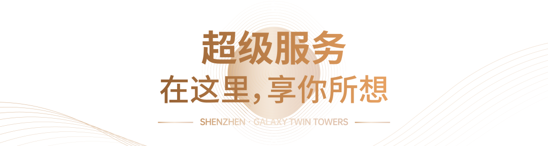 14.png