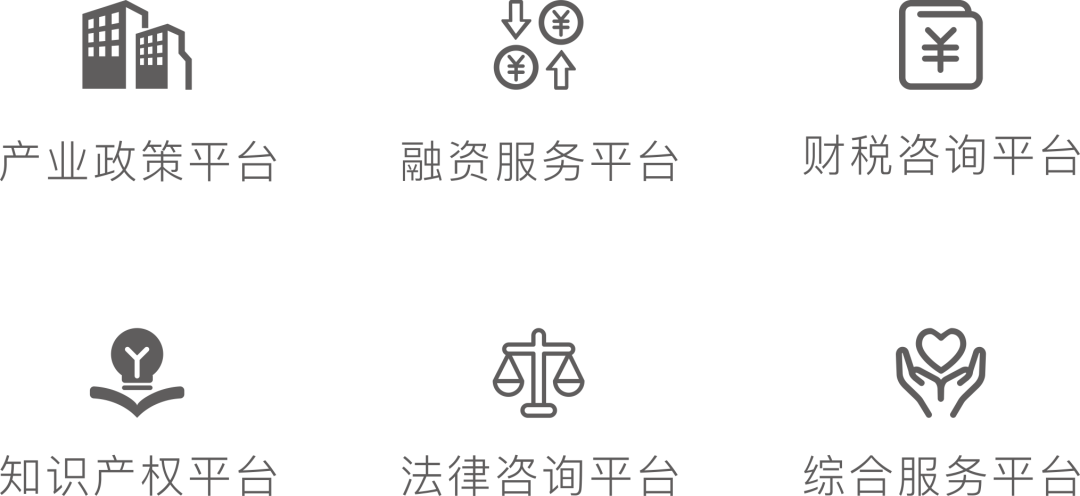 11.png