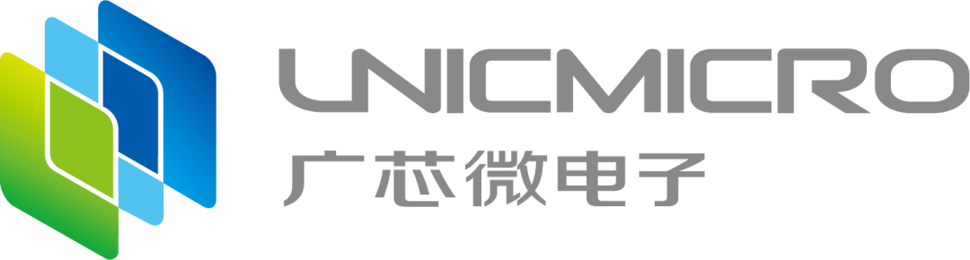 12.png