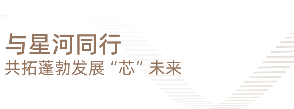 17.png
