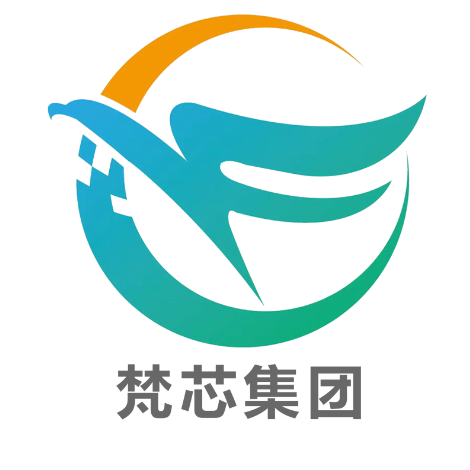 14.png