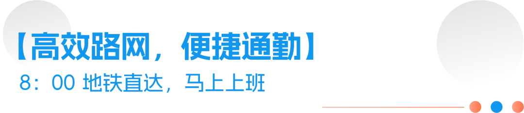 3.png 3.png