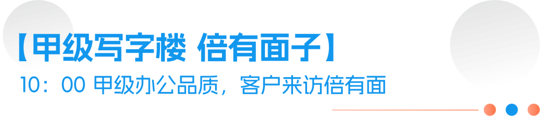 5.png 5.png