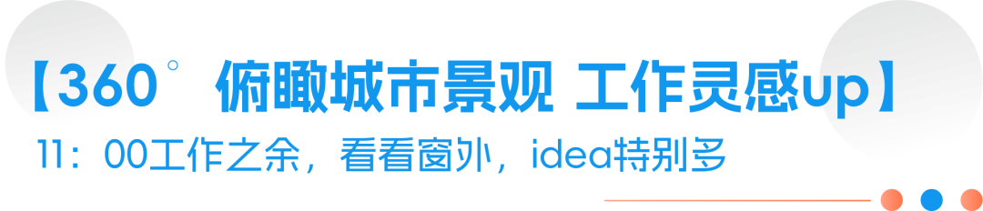 8.png 8.png