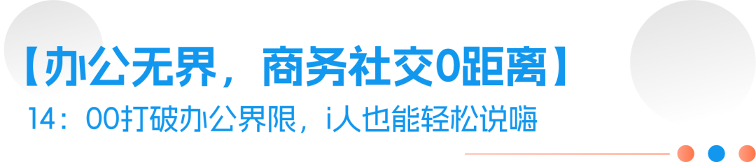 12.png 12.png