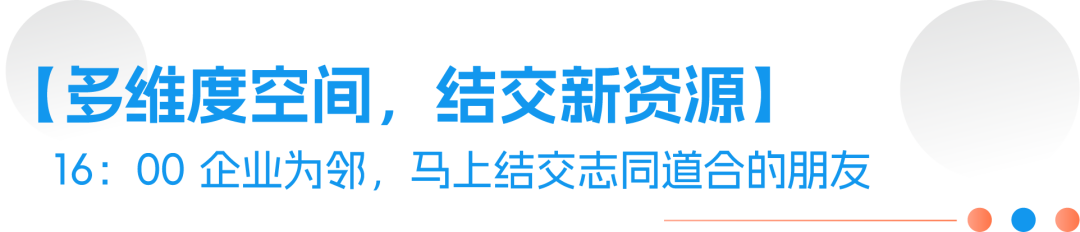 17.png 17.png
