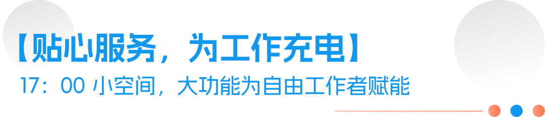 22.png 22.png